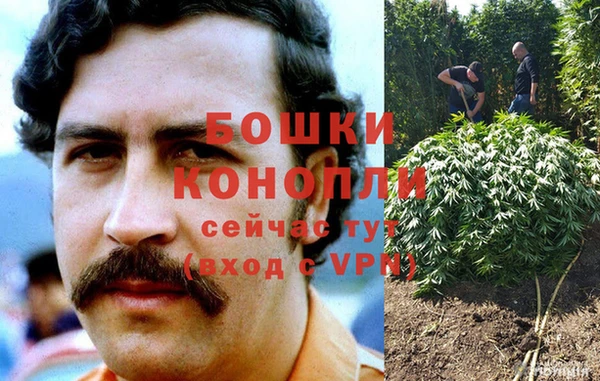 каннабис Алексин